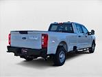 2026 Ford F-250 Crew Cab 4x2 Pickup for sale #TEC27116 - photo 3