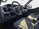 2026 Ford F-250 Crew Cab 4x2 Pickup for sale #TEC27116 - photo 4