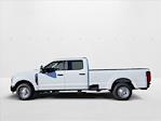 2026 Ford F-250 Crew Cab 4x2 Pickup for sale #TEC27116 - photo 6