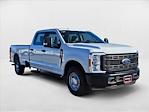 2026 Ford F-250 Crew Cab 4x2 Pickup for sale #TEC27116 - photo 7