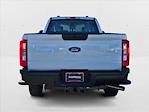 2026 Ford F-250 Crew Cab 4x2 Pickup for sale #TEC27116 - photo 8