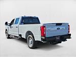 2026 Ford F-250 Crew Cab 4x2 Pickup for sale #TEC27116 - photo 2
