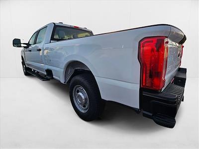 2026 Ford F-250 Crew Cab 4x2 Pickup for sale #TEC27394 - photo 2