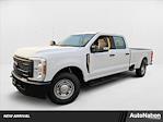 2026 Ford F-250 Crew Cab 4x2 Pickup for sale #TEC28274 - photo 1
