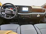 2026 Ford F-250 Crew Cab 4x2 Pickup for sale #TEC28274 - photo 13