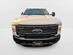 2026 Ford F-250 Crew Cab 4x2 Pickup for sale #TEC28274 - photo 3