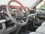 2026 Ford F-250 Crew Cab 4x2 Pickup for sale #TEC28274 - photo 4