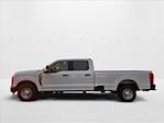 2026 Ford F-250 Crew Cab 4x2 Pickup for sale #TEC28274 - photo 6