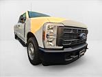 2026 Ford F-250 Crew Cab 4x2 Pickup for sale #TEC28274 - photo 7