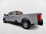 2026 Ford F-250 Crew Cab 4x2 Pickup for sale #TEC28274 - photo 2