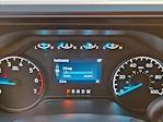 2026 Ford F-250 Crew Cab 4x2 Pickup for sale #TEC28274 - photo 9