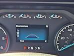 2026 Ford F-350 Crew Cab SRW 4x2 Pickup for sale #TEC36533 - photo 10
