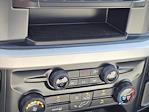 2026 Ford F-350 Crew Cab SRW 4x2 Pickup for sale #TEC36533 - photo 12