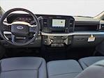 2026 Ford F-350 Crew Cab SRW 4x2 Pickup for sale #TEC36533 - photo 13