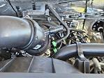 2026 Ford F-350 Crew Cab SRW 4x2 Pickup for sale #TEC36533 - photo 15