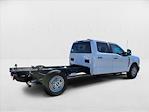 2026 Ford F-350 Crew Cab SRW 4x2 Pickup for sale #TEC36533 - photo 3