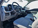 2026 Ford F-350 Crew Cab SRW 4x2 Pickup for sale #TEC36533 - photo 4