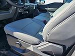 2026 Ford F-350 Crew Cab SRW 4x2 Pickup for sale #TEC36533 - photo 5