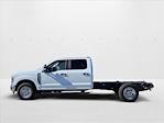 2026 Ford F-350 Crew Cab SRW 4x2 Pickup for sale #TEC36533 - photo 6