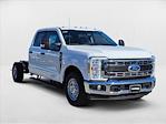 2026 Ford F-350 Crew Cab SRW 4x2 Pickup for sale #TEC36533 - photo 7