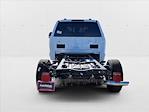 2026 Ford F-350 Crew Cab SRW 4x2 Pickup for sale #TEC36533 - photo 8