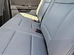 New 2026 Ford F-350 XL Crew Cab Cab Chassis for sale #TEC37802 - photo 14