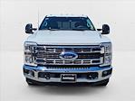 New 2026 Ford F-350 XL Crew Cab Cab Chassis for sale #TEC37802 - photo 6