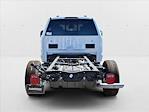 New 2026 Ford F-350 XL Crew Cab Cab Chassis for sale #TEC37802 - photo 8
