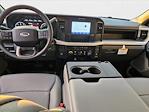 New 2026 Ford F-350 XL Crew Cab Cab Chassis for sale #TEC38269 - photo 12