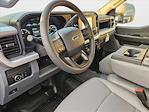 New 2026 Ford F-350 XL Crew Cab Cab Chassis for sale #TEC38269 - photo 3