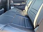 New 2026 Ford F-350 Platinum Crew Cab for sale #TEC41594 - photo 16