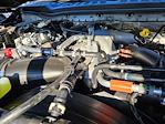 New 2026 Ford F-350 Platinum Crew Cab for sale #TEC41594 - photo 17