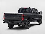 2026 Ford F-350 Crew Cab SRW 4x4 Pickup for sale #TEC41594 - photo 2