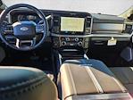New 2026 Ford F-250 Platinum Crew Cab for sale #TEC45808 - photo 14