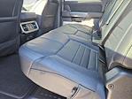 New 2026 Ford F-250 Platinum Crew Cab for sale #TEC45808 - photo 15