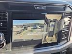 New 2026 Ford F-250 Platinum Crew Cab for sale #TEC46561 - photo 13