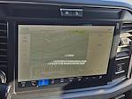 New 2026 Ford F-250 Platinum Crew Cab for sale #TEC46561 - photo 14