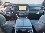New 2026 Ford F-250 Platinum Crew Cab for sale #TEC46561 - photo 15