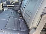 New 2026 Ford F-250 Platinum Crew Cab for sale #TEC46561 - photo 16