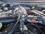 New 2026 Ford F-250 Platinum Crew Cab for sale #TEC46561 - photo 17