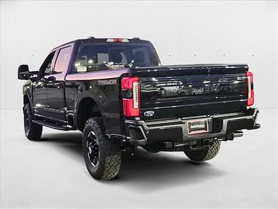 2026 Ford F-250 Crew Cab 4x4 Pickup for sale #TEC46930 - photo 2
