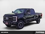 2026 Ford F-250 Crew Cab 4x4 Pickup for sale #TEC46930 - photo 1