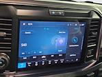 2026 Ford F-250 Crew Cab 4x4 Pickup for sale #TEC46930 - photo 11
