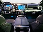 2026 Ford F-250 Crew Cab 4x4 Pickup for sale #TEC46930 - photo 14
