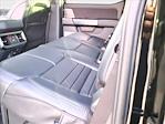 2026 Ford F-250 Crew Cab 4x4 Pickup for sale #TEC46930 - photo 15