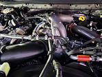 2026 Ford F-250 Crew Cab 4x4 Pickup for sale #TEC46930 - photo 16