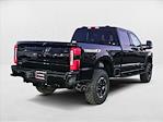 2026 Ford F-250 Crew Cab 4x4 Pickup for sale #TEC46930 - photo 3