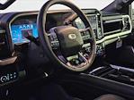 2026 Ford F-250 Crew Cab 4x4 Pickup for sale #TEC46930 - photo 4