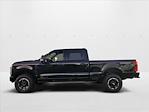 2026 Ford F-250 Crew Cab 4x4 Pickup for sale #TEC46930 - photo 6