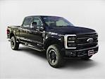 2026 Ford F-250 Crew Cab 4x4 Pickup for sale #TEC46930 - photo 7